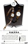 Omega 1956 111.jpg